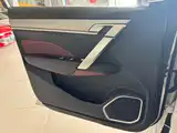 Фото 10 - Geely Coolray