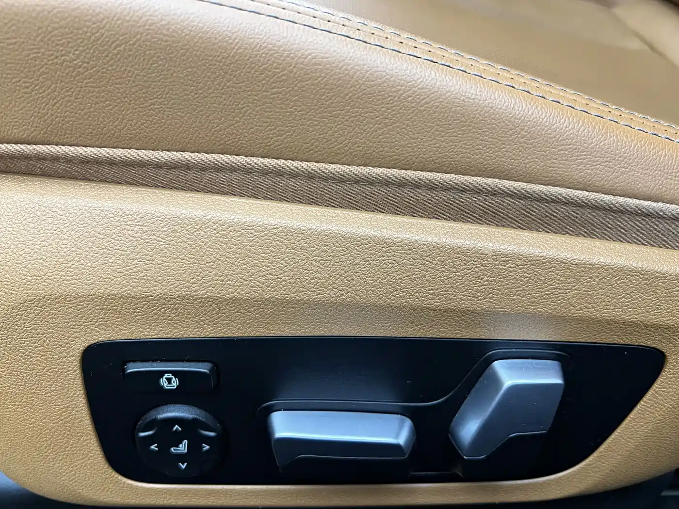 BMW 8 Series 2019 840i Gran Coupe M Sport фото 7