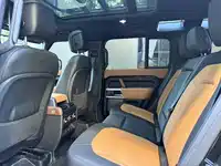 фото авто