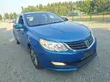 Фото 4 - Baojun 610