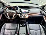 Photo 25 - Honda Odyssey