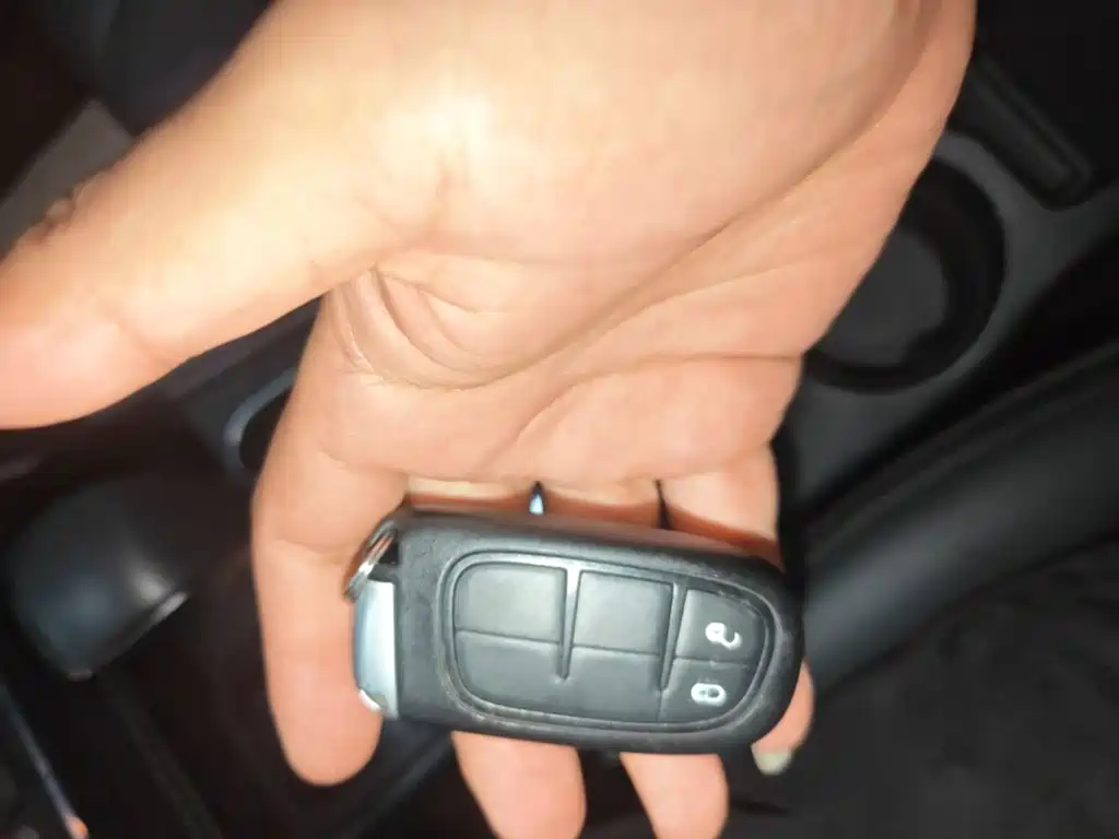 Jeep Cherokee 2021 2020 2.0T AWD Elite Edition