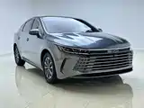 Фото 3 - BYD Destroyer 05