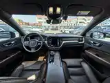 Фото 15 - Volvo XC60