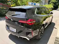 фото авто