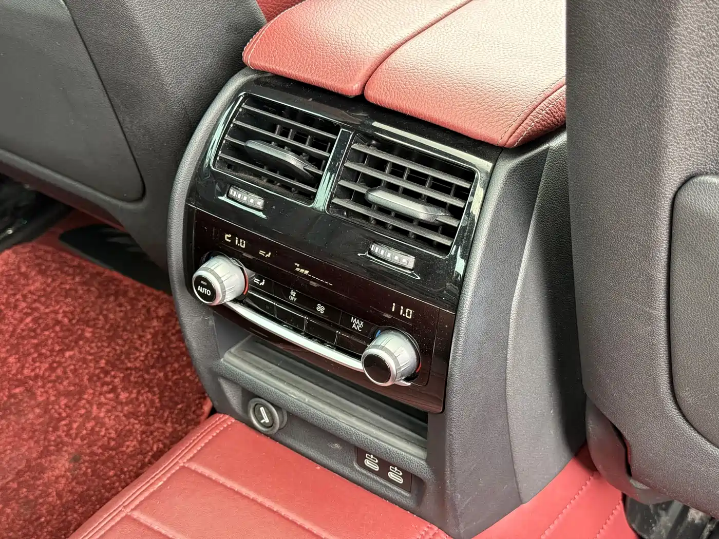 BMW 5 Series 2020 530Li Exclusive M Sport Package фото 9