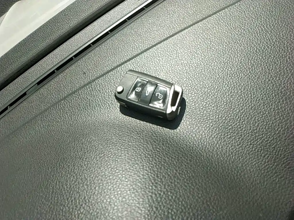 Фото 9 - Volkswagen Lavida
