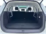 Фото 27 - Roewe RX8