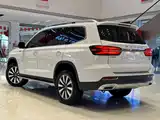 Фото 6 - Roewe RX8