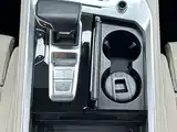 Фото 23 - Audi Q6