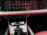 Photo 8 - Porsche Cayenne
