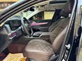Фото 6 - BMW 7 Series