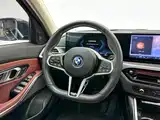 Фото 21 - BMW i3