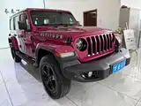 صورة 3 - Jeep Wrangler