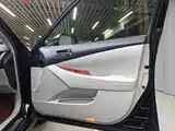 Фото 6 - Lexus ES