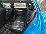 Фото 13 - Roewe RX5 MAX