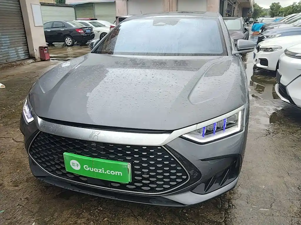 Проверка перед покупкой