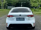صورة 4 - Toyota Levin