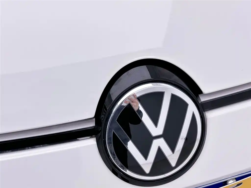 Volkswagen Lamando 2023 Lamando L 280TSI DSG Cool Edition фото 13
