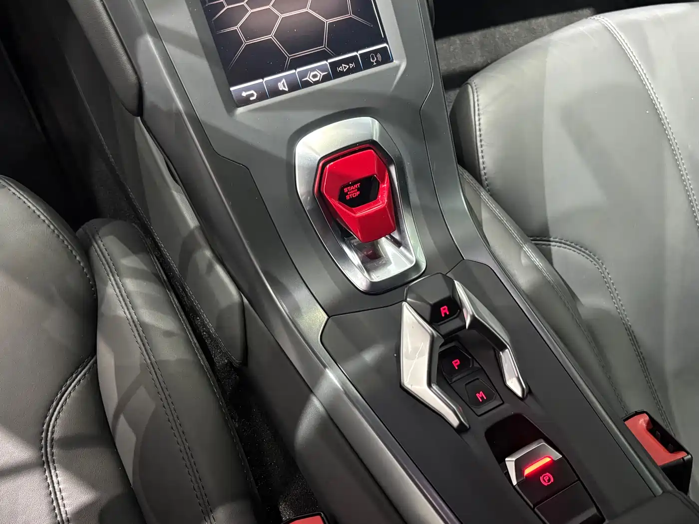 Lamborghini Huracán 2020 Huracán EVO RWD фото 10