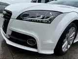 Фото 14 - Audi TT