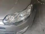 صورة 5 - Citroën C5