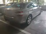 صورة 3 - Citroën C5