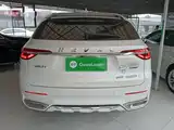 Фото 6 - Haval F7