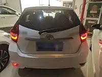 фото авто