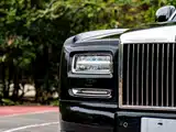 Фото 5 - Rolls-Royce Phantom