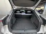 Photo 28 - XPeng G7