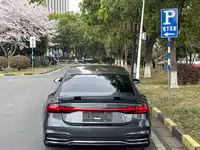фото авто