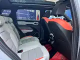Фото 4 - Geely ICON