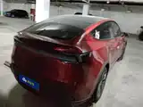 Фото 3 - Tesla Model Y