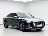 صورة 3 - Hongqi H5