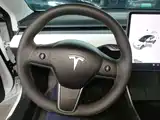 Фото 11 - Tesla Model 3 (Import)
