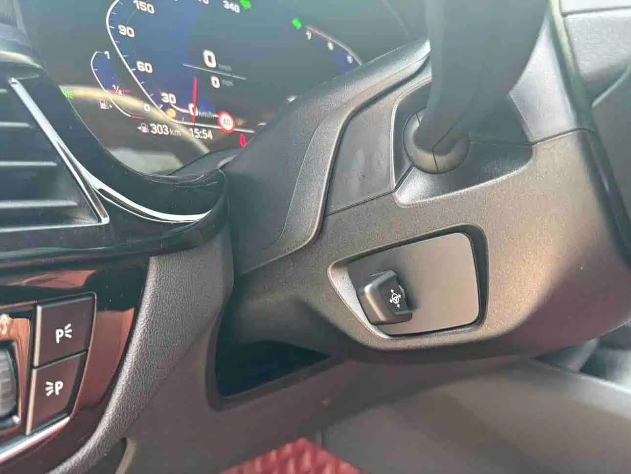 Фото 24 - BMW 5 Series