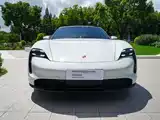 Photo 2 - Porsche Taycan