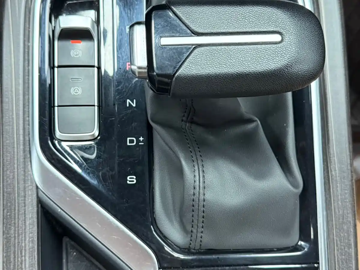 Wuling Motors Wuling Jiachen 2022 2022 1.5T CVT Exclusive Flagship Model