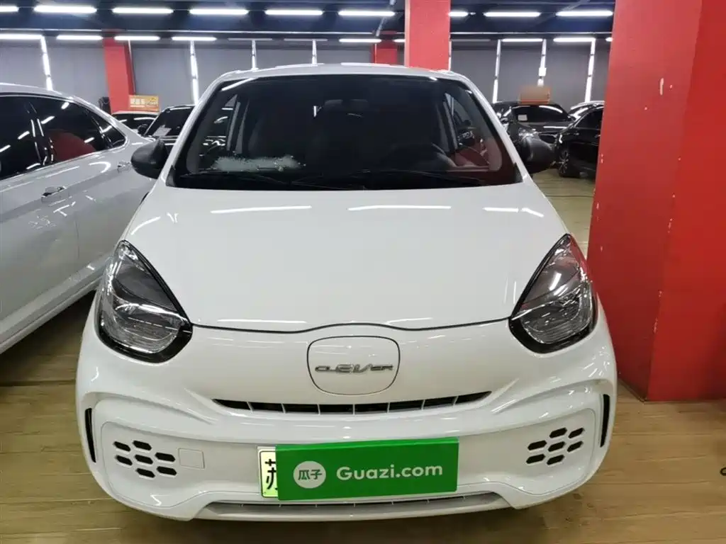 ROEWE CLEWE CLEVER