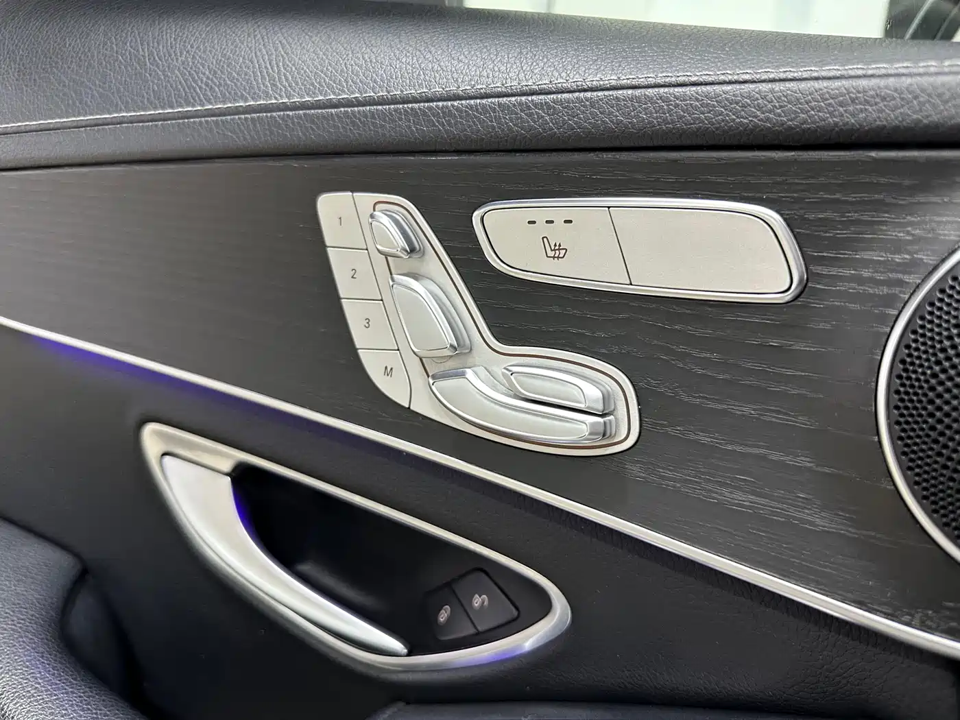 Mercedes-Benz C-Class 2021 C 260 L Sport Edition фото 11