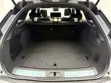 Фото 16 - Land Rover Range Rover Velar