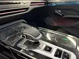 Фото 8 - Hongqi H9