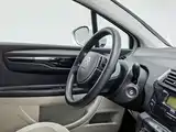 Photo 22 - Citroën C-Quatre