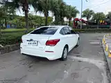 Фото 4 - Chevrolet Cavalier