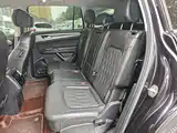 Photo 17 - Volkswagen Teramont