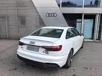фото авто