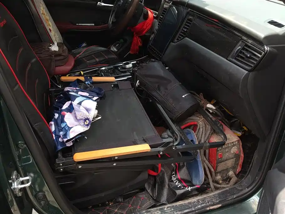 SWM SWAY MOTORS SWM SWIFT G05