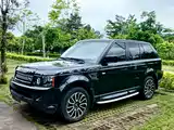 صورة 16 - Land Rover Range Rover Sport