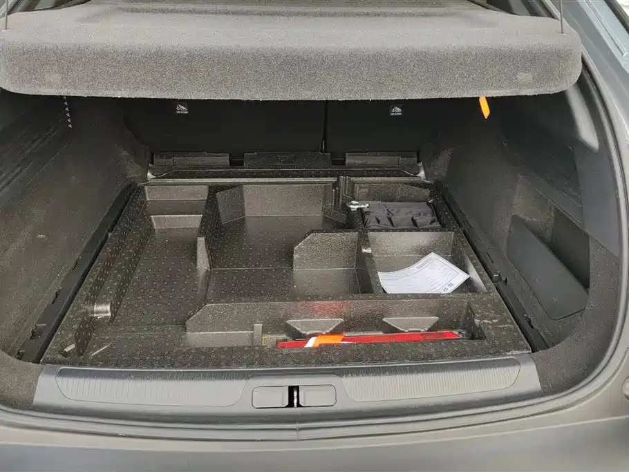 CITROEN VERSAILLES C5 X